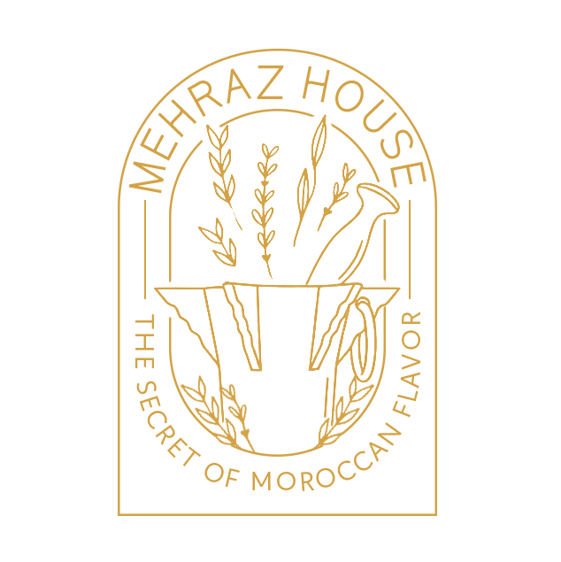 MEHRAZ HOUSE